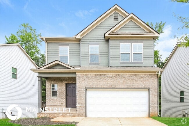 Building Photo - 177 Parkview Pl Dr