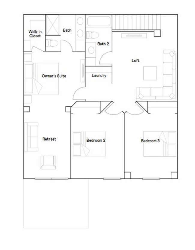 Foto del edificio - 15022 Adare Way