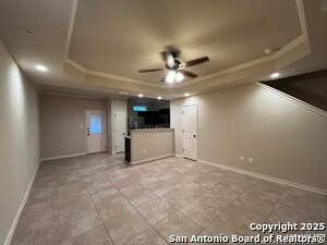 Building Photo - 6514 Marcel Wy