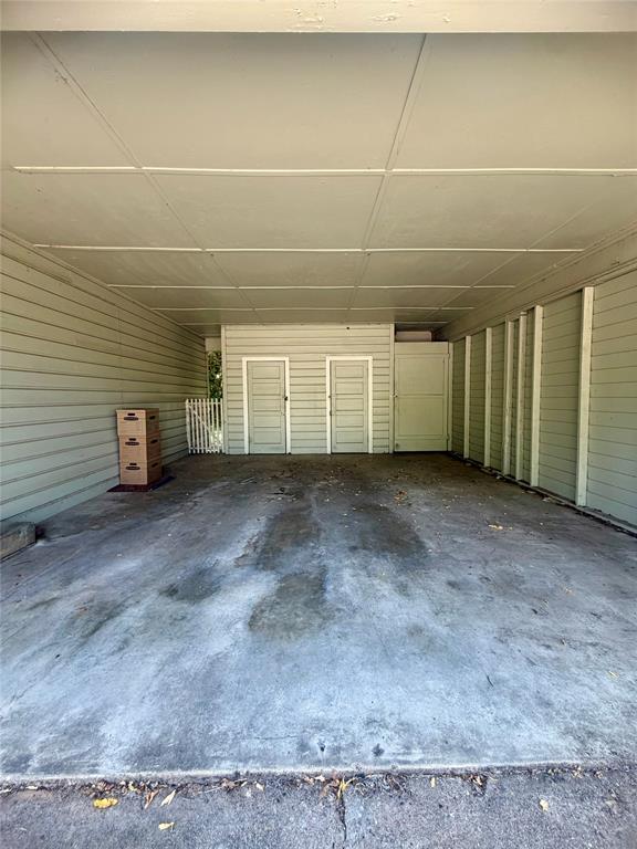 Foto del edificio - 5503 Joe Sayers Ave