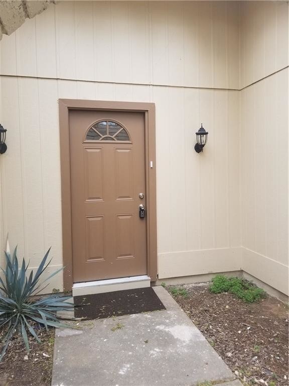 Foto del edificio - 3159 Old Hickory Trail