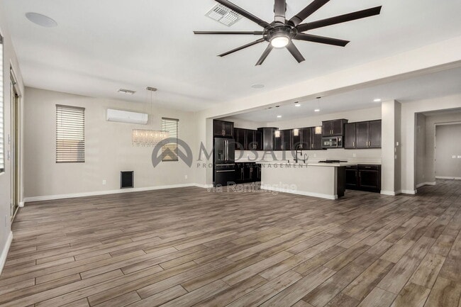 Foto del edificio - 22956 E Arroyo Verde Dr