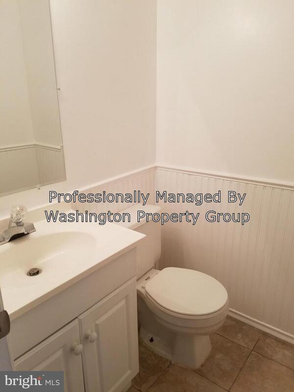 Building Photo - 4367 Ensbrook Ln