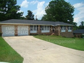 Building Photo - 113 Buckskin Ct