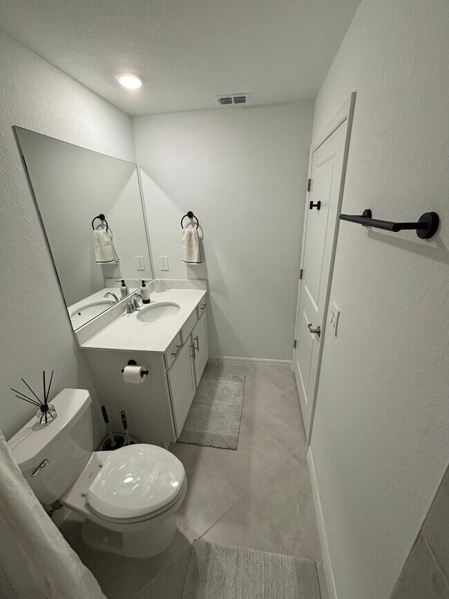 Foto del edificio - Opal Sand Dr Unit 102 Terrace Condo-Wellen Park G&CC