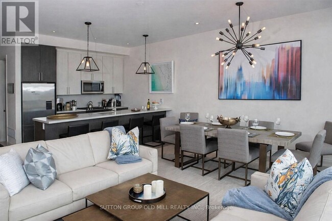 Building Photo - 3791 Riva Ave