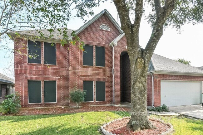 Building Photo - 1011 Wentworth Dr