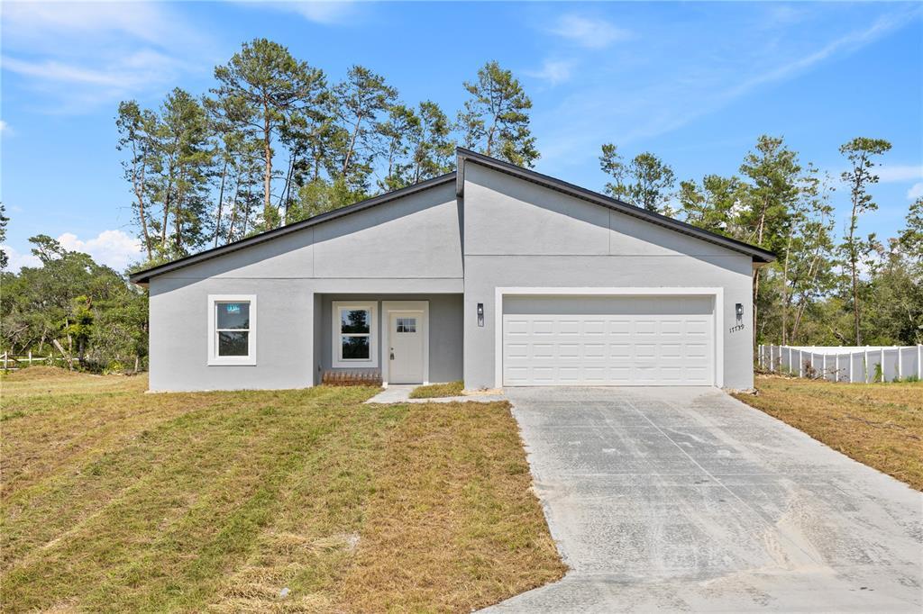 Foto principal - 17739 SW 35th Ave Rd