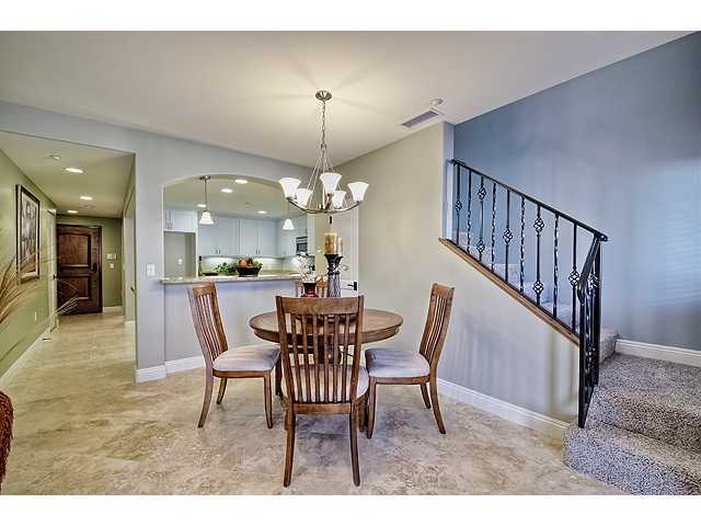 Foto del edificio - 7541 Eads Ave