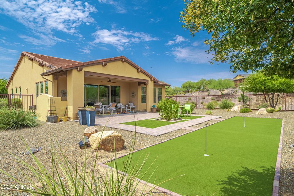 Foto principal - 3350 Big Sky Dr