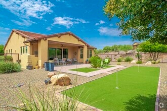 Building Photo - 3350 Big Sky Dr