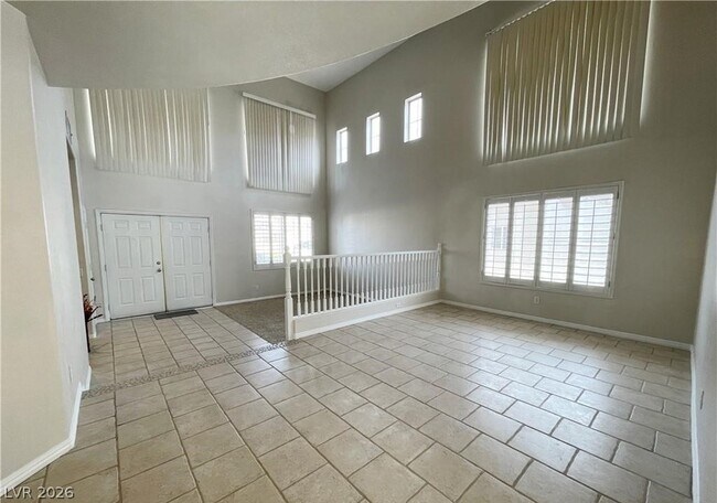 Building Photo - 913 Dancing Rain Ct