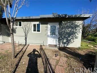 Primary Photo - 28740 Mountain View Pl
