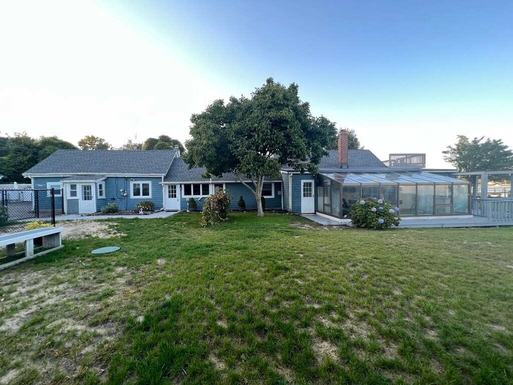Primary Photo - 278 Delano Rd
