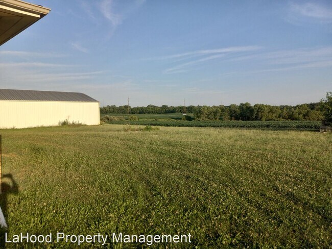 Foto del edificio - 2 br, 1 bath House - 2392 Centennial Drive