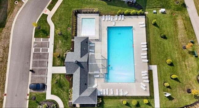 Foto del edificio - 6296 Marinelli Dr S