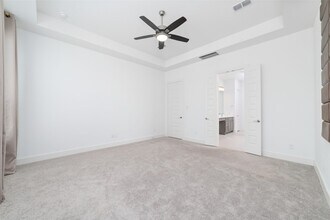 Building Photo - 32018 Crested Knl Ct Building Photo - 32018 Crested Knl Ct