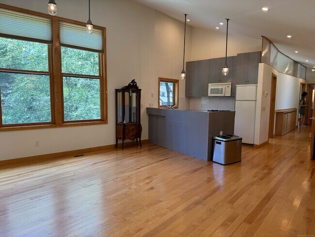 Foto del edificio - 283 Ogden St