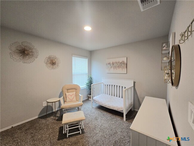 Building Photo - 3061 Wigeon Wy