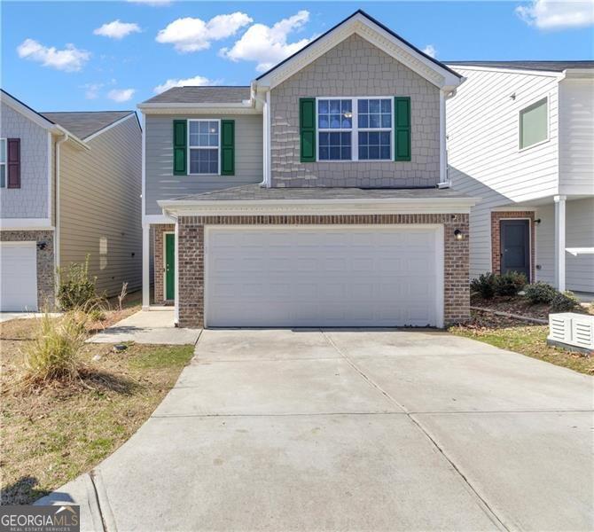 Foto principal - 3653 Oakleaf Pass