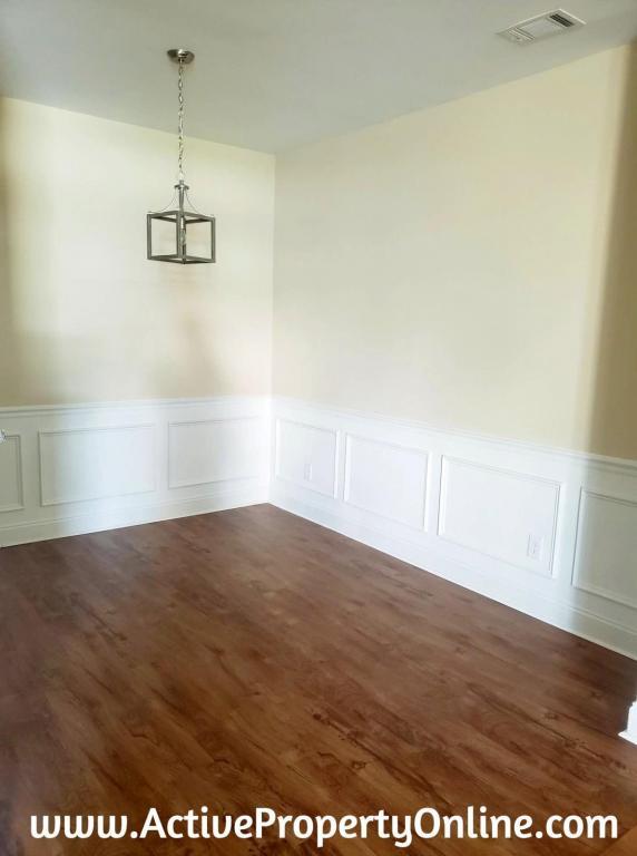 Foto del edificio - 538 Ivy Brook Way