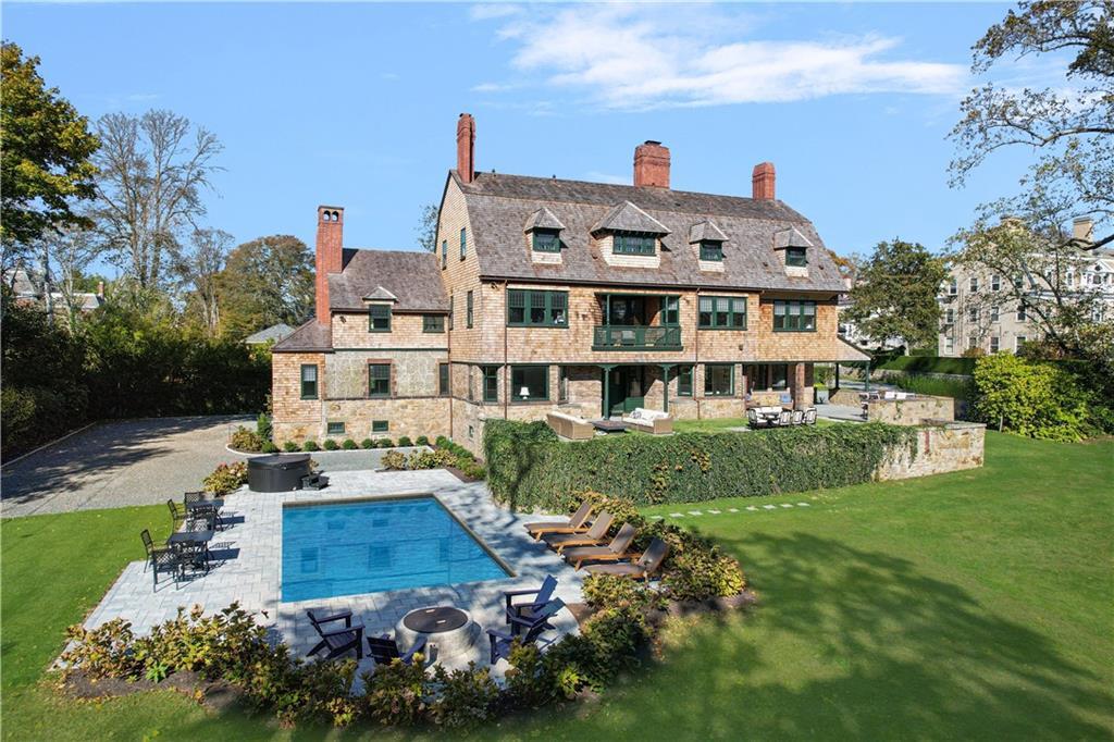 Foto principal - 7 Red Cross Ave