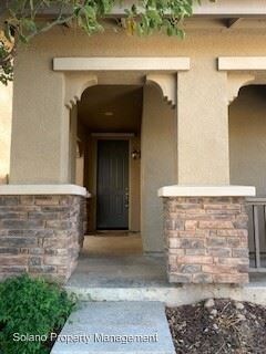 Building Photo - 3 br, 2.5 bath House - 2387 Digerud Dr