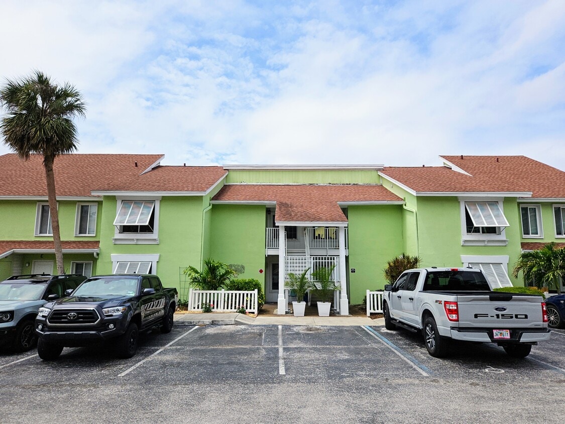 Photo - 3595 41st Ln S (St. Petersburg, FL)