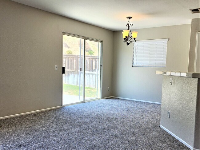 Building Photo - Beautiful Single Story Home, McVicker Cany...