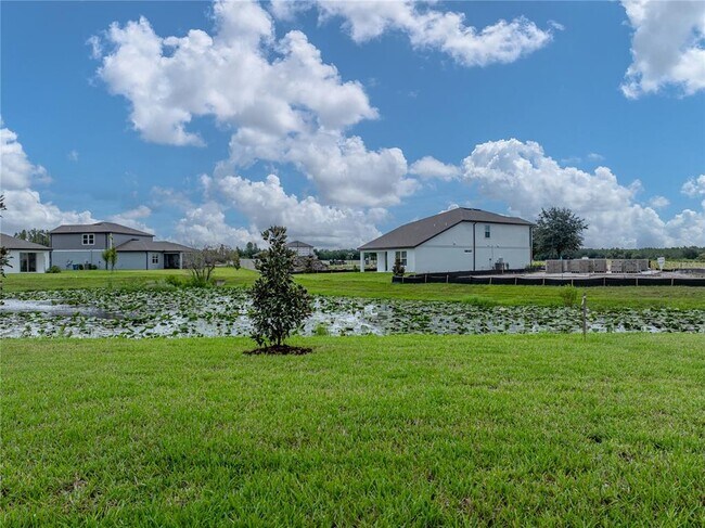 Building Photo - 1076 Kistna Dr