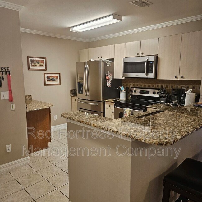 Foto del edificio - 4219 Bellasol Cir