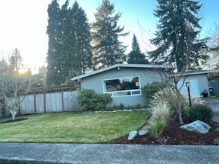 Primary Photo - 3513 Hawthorne Pl SE