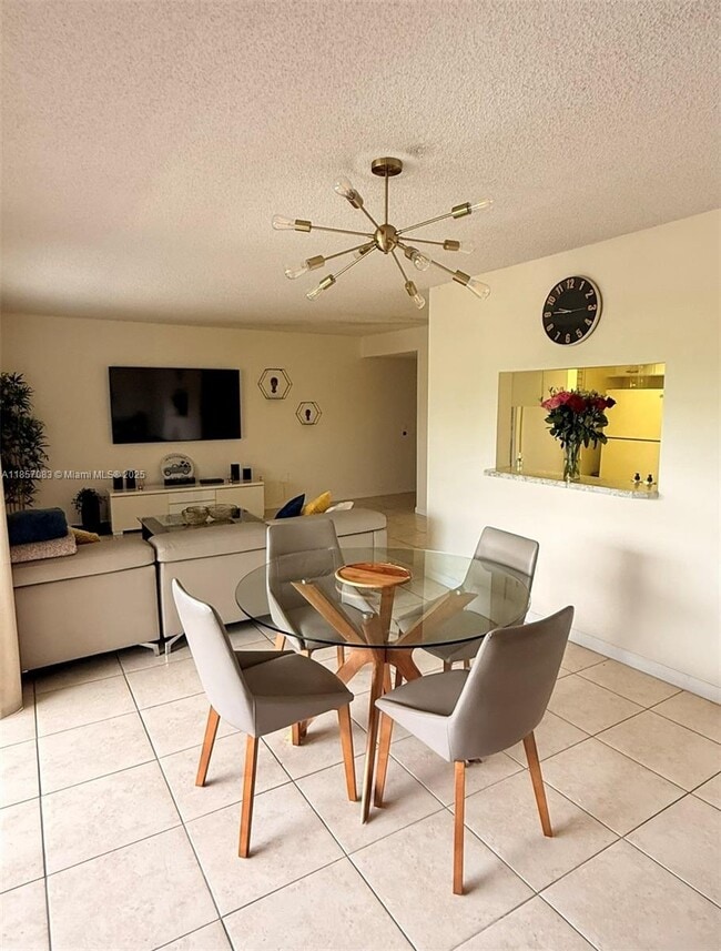 Foto del edificio - 8933 SW 123rd Ct