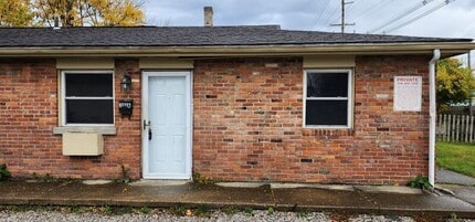 Building Photo - 3490 Trabue Rd