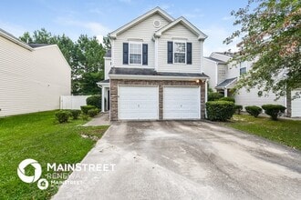 Building Photo - 3440 Sable Chase Ln