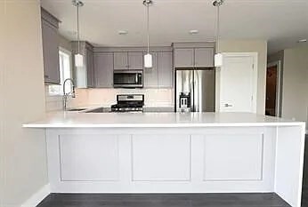 Building Photo - 58 Tolman St
