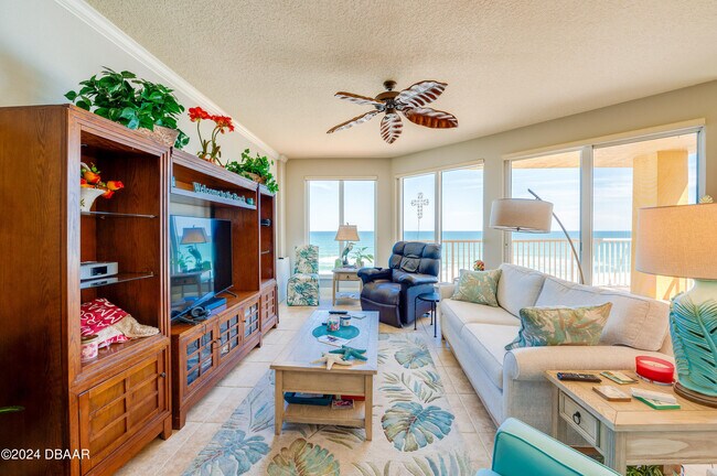 Foto del edificio - 2901 S Atlantic Ave