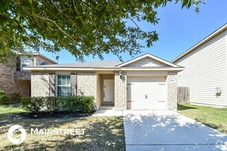 Building Photo - 5703 Forest Canyon