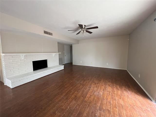 Foto del edificio - 1401 Coffeyville Trail