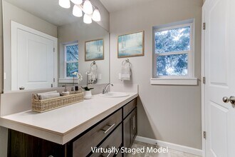 Building Photo - 21193 SW Ortiz Ln