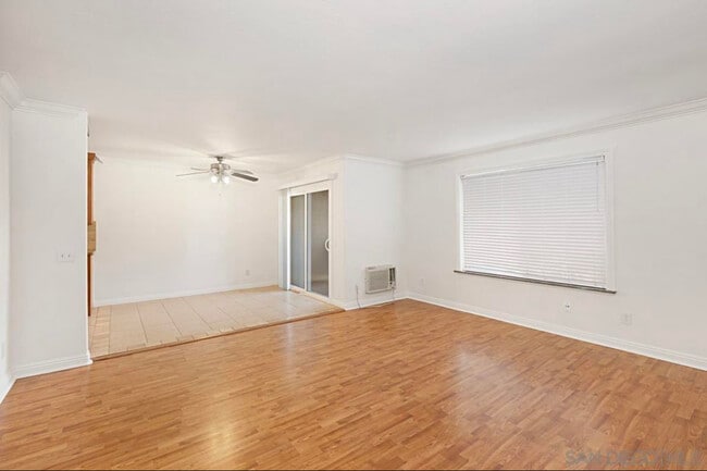 Foto del edificio - 7003 Saranac St