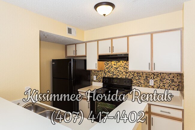 Beautiful 3rd floor Condo with 2 bedrooms ... - Beautiful 3rd floor Condo with 2 bedrooms ...