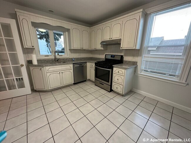 Foto del edificio - 78 Norwood St