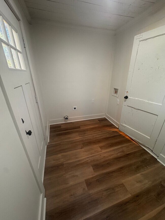 Foto del edificio - Guntersville, AL Home for Rent!