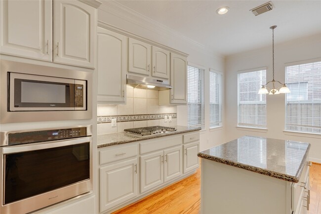 Foto del edificio - 3015 W Park at Fairdale
