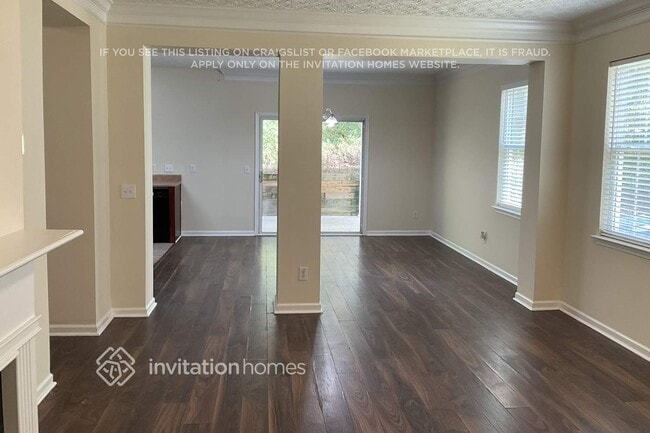 Building Photo - 174 Silver Fox Trail