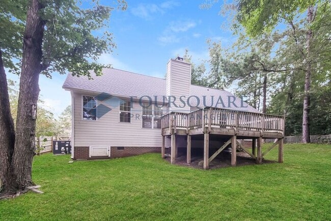 Building Photo - Single Family Home | One Story Home | Full...