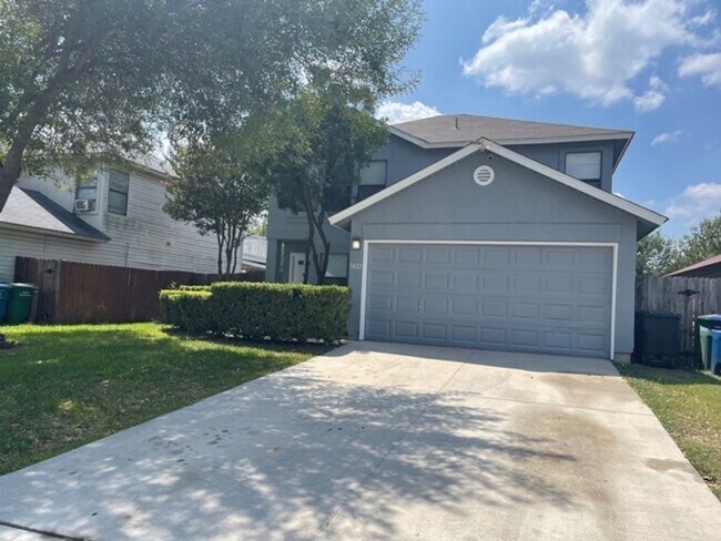 Coming soon..... Beautiful 3 bedroom 2 bath - Coming soon..... Beautiful  3 bedroom 2 bath House