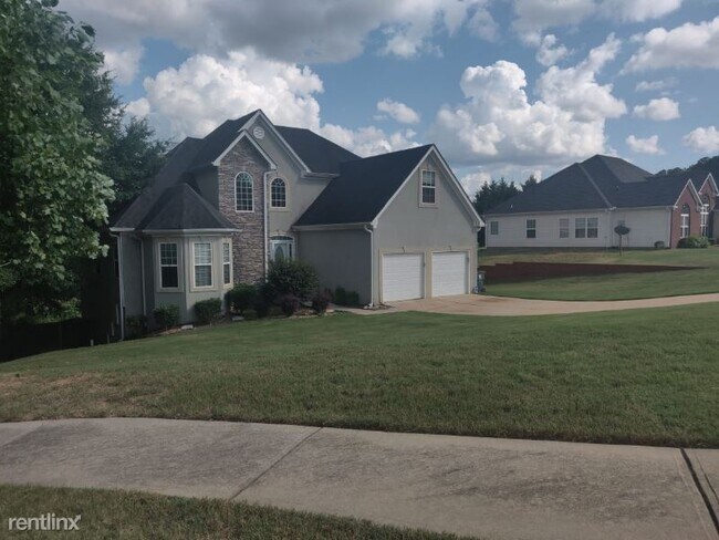 Building Photo - 3 br, 2.5 bath House - 7255 Magnolia Ln