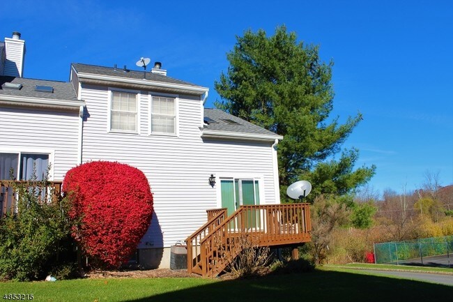 Building Photo - 414 Chapman Ct